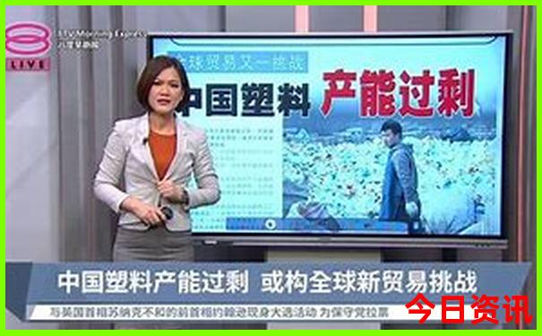 北京夜场哪里比较好玩