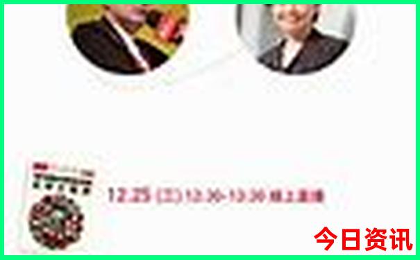 江西南昌有哪些旅游景点
