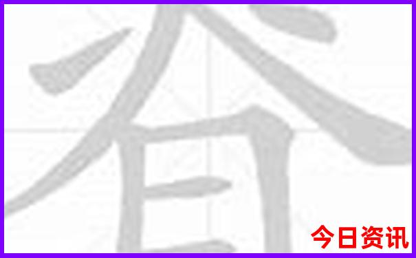 杭州旅游必去景点